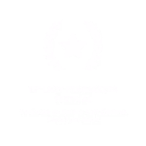 Prancheta 12ave lola teatro premiado