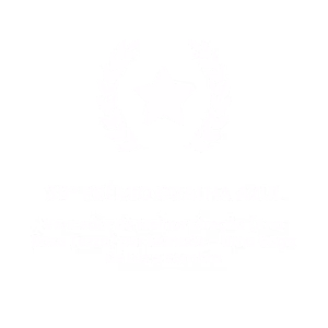 Prancheta 16ave lola teatro premiado
