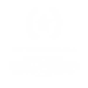 Prancheta 17ave lola teatro premiado