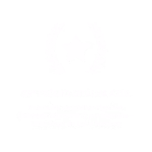 Prancheta 18ave lola teatro premiado