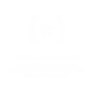 Prancheta 19ave lola teatro premiado