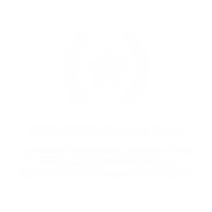 Prancheta 20ave lola teatro premiado