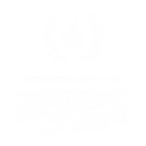 Prancheta 21ave lola teatro premiado