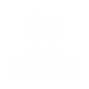 Prancheta 22ave lola teatro premiado