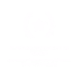 Prancheta 23ave lola teatro premiado