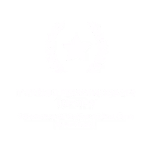 Prancheta 25ave lola teatro premiado