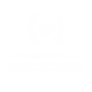 Prancheta 26ave lola teatro premiado
