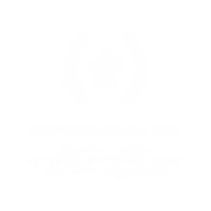 Prancheta 27ave lola teatro premiado