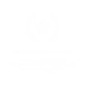 Prancheta 29ave lola teatro premiado