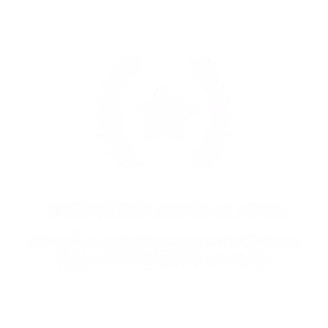Prancheta 31ave lola teatro premiado