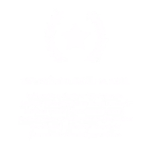 Prancheta 32ave lola teatro premiado