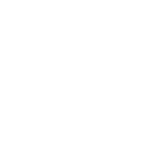 Prancheta 35ave lola teatro premiado