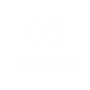 Prancheta 36ave lola teatro premiado
