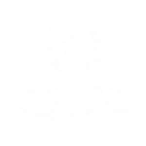 Prancheta 37ave lola teatro premiado