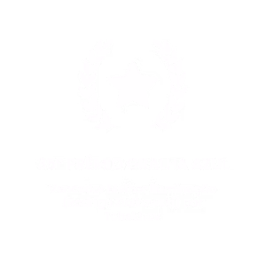 Prancheta 38ave lola teatro premiado