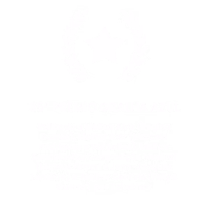 Prancheta 39ave lola teatro premiado