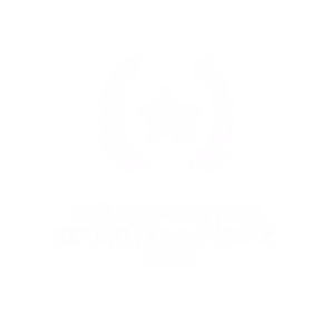 Prancheta 40ave lola teatro premiado