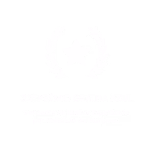 Prancheta 41ave lola teatro premiado