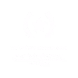 Prancheta 42ave lola teatro premiado