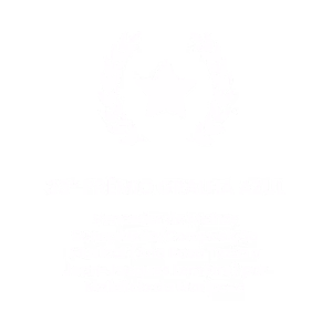 Prancheta 43ave lola teatro premiado