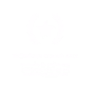 Prancheta 44ave lola teatro premiado