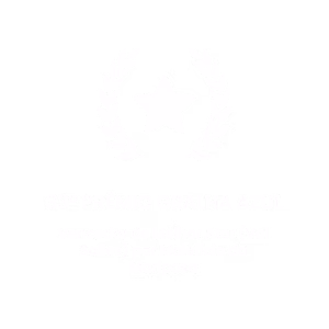 Prancheta 45ave lola teatro premiado