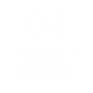 Prancheta 46ave lola teatro premiado