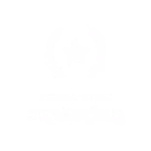Prancheta 4ave lola teatro premiado