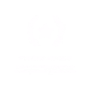 Prancheta 7ave lola teatro premiado